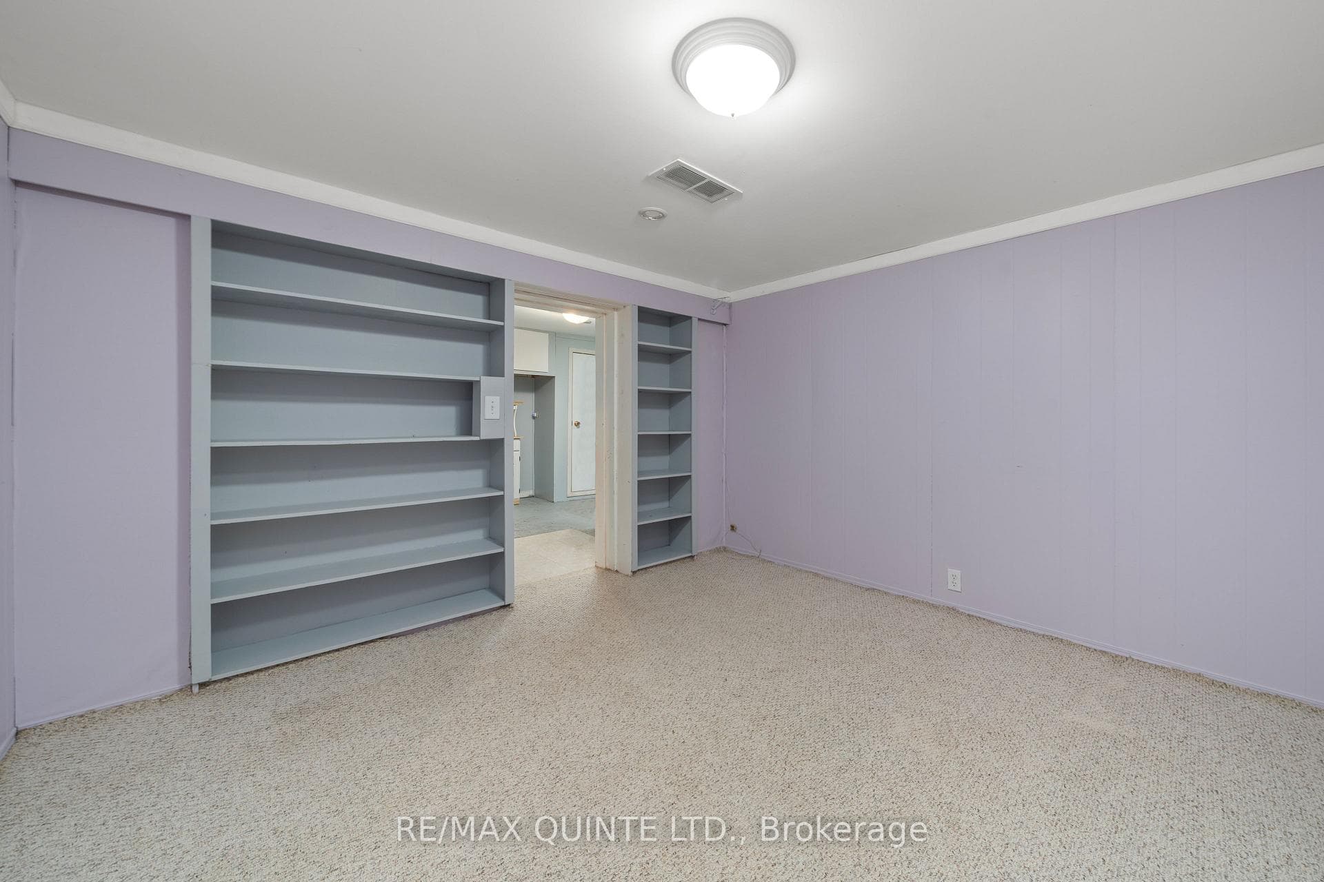 27 Thorncliffe Drive photo 29