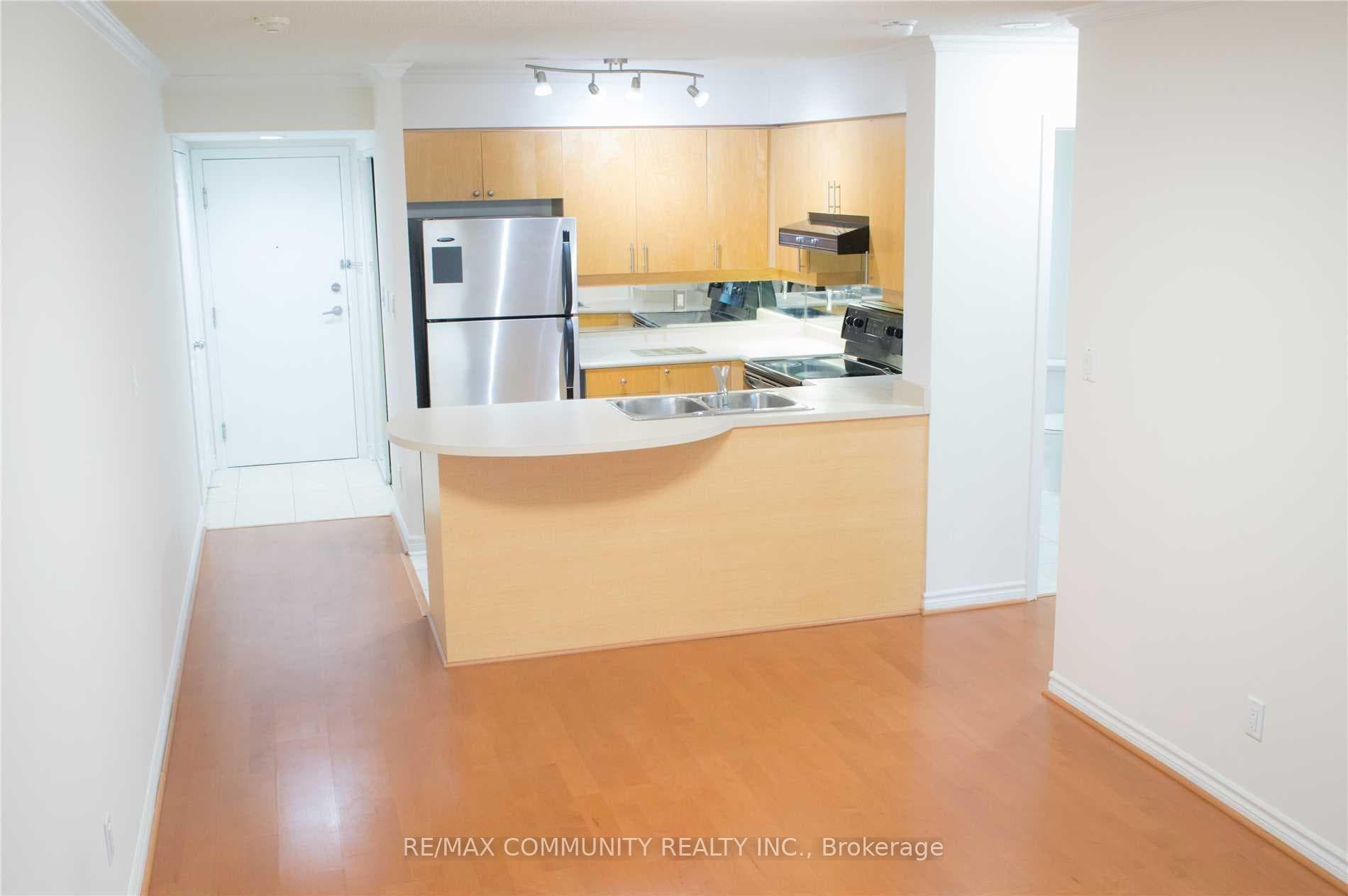 1 Rean Drive Unit 509 photo 8