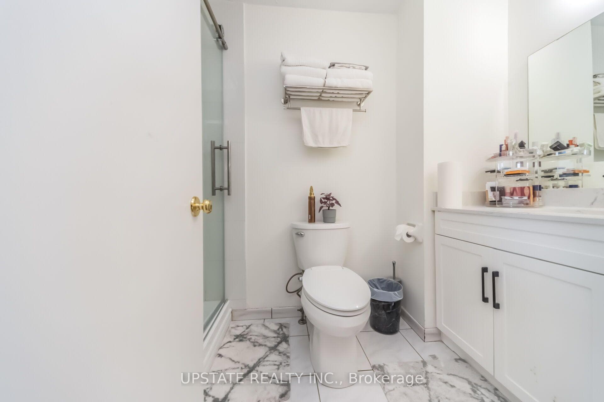 145 Valonia Drive photo 21