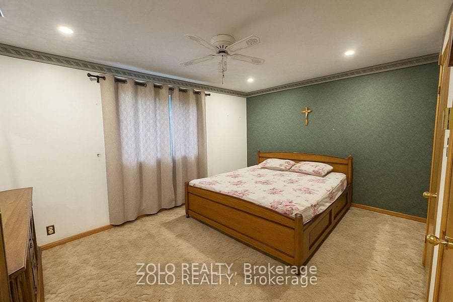 20411 Conc 5 Road photo 15