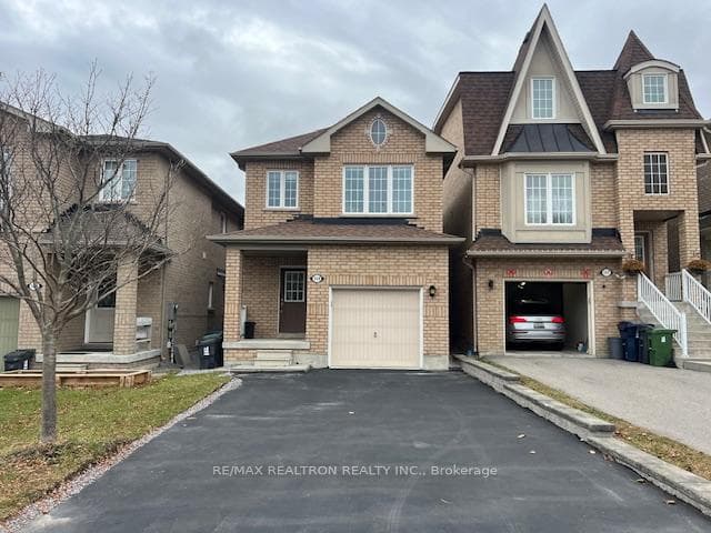 159 Andona Crescent photo 1