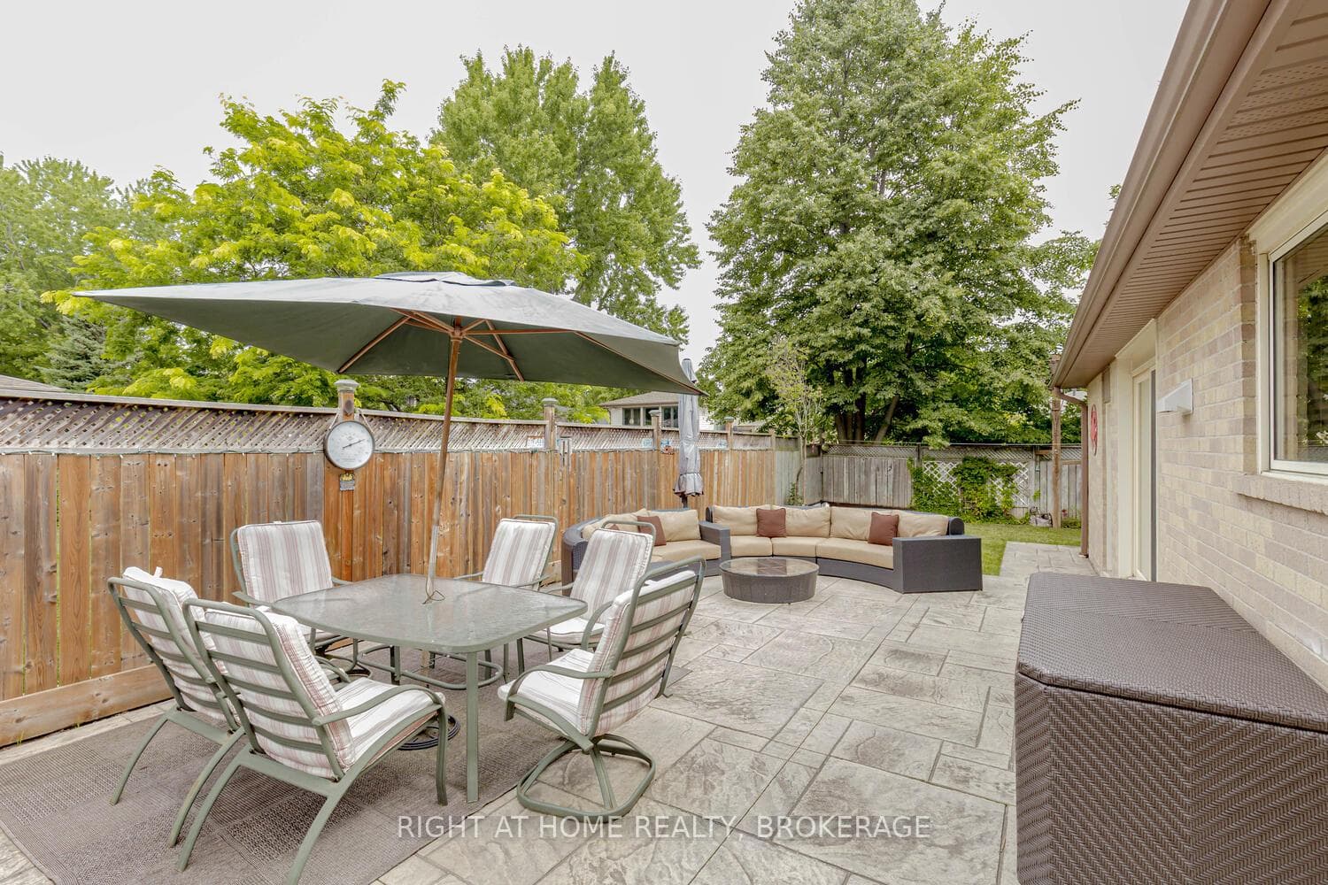 1409 Thornton Road photo 22