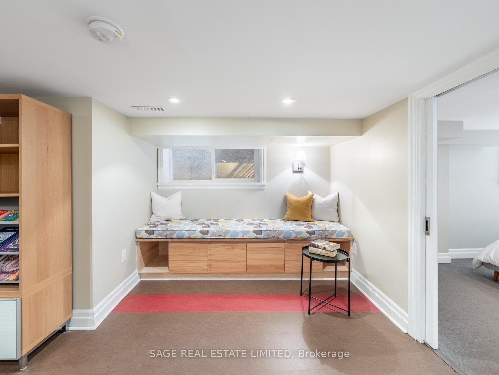 12 Ravina Crescent photo 26