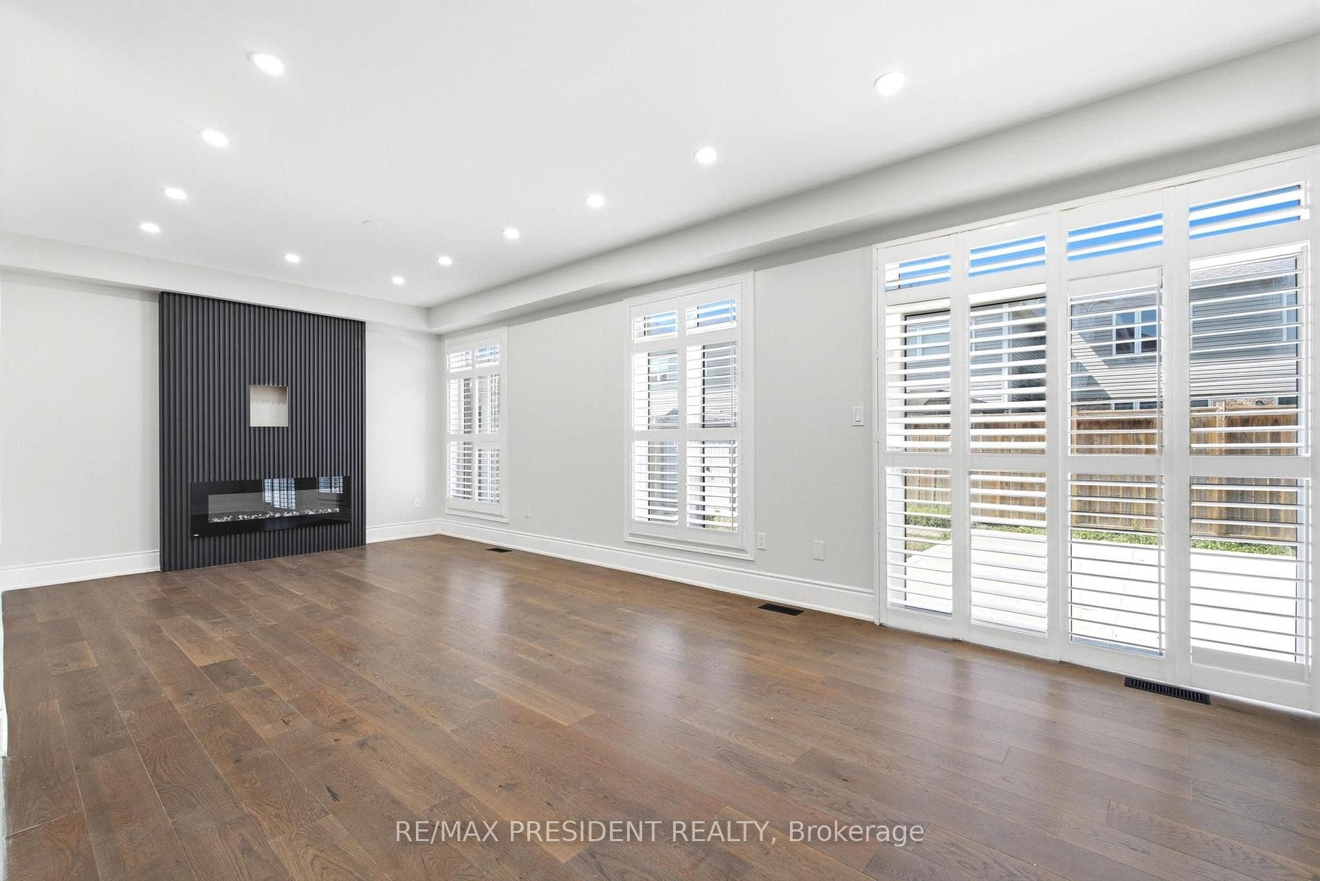 43 Mullholland Avenue photo 12