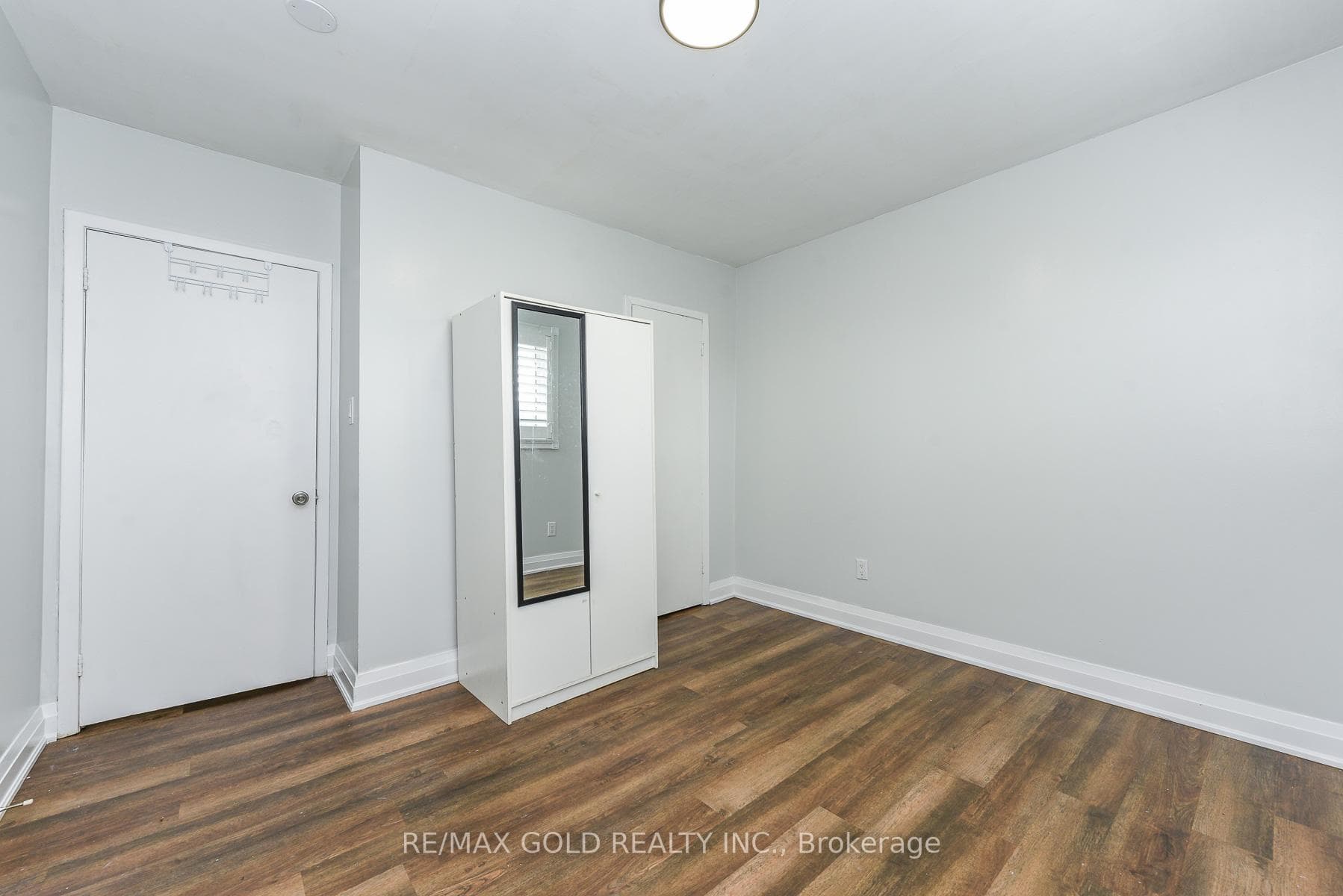 3773 Darla Drive photo 14