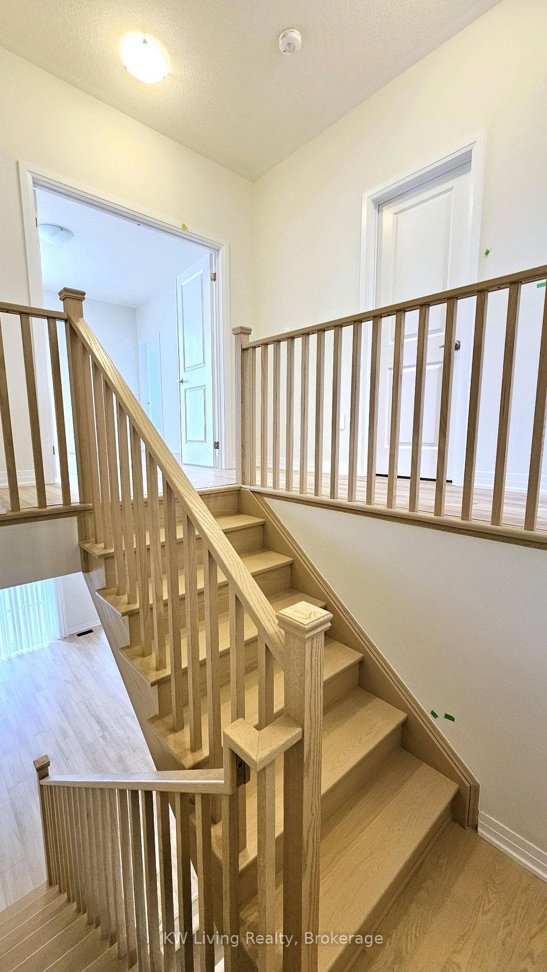 46 Millman Lane photo 10