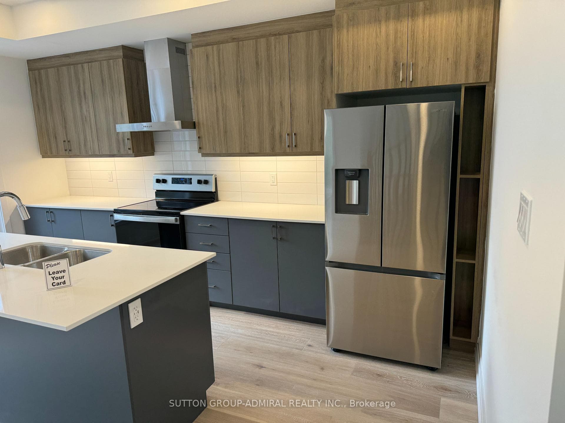 258 Hespeler Road Unit 023 photo 17