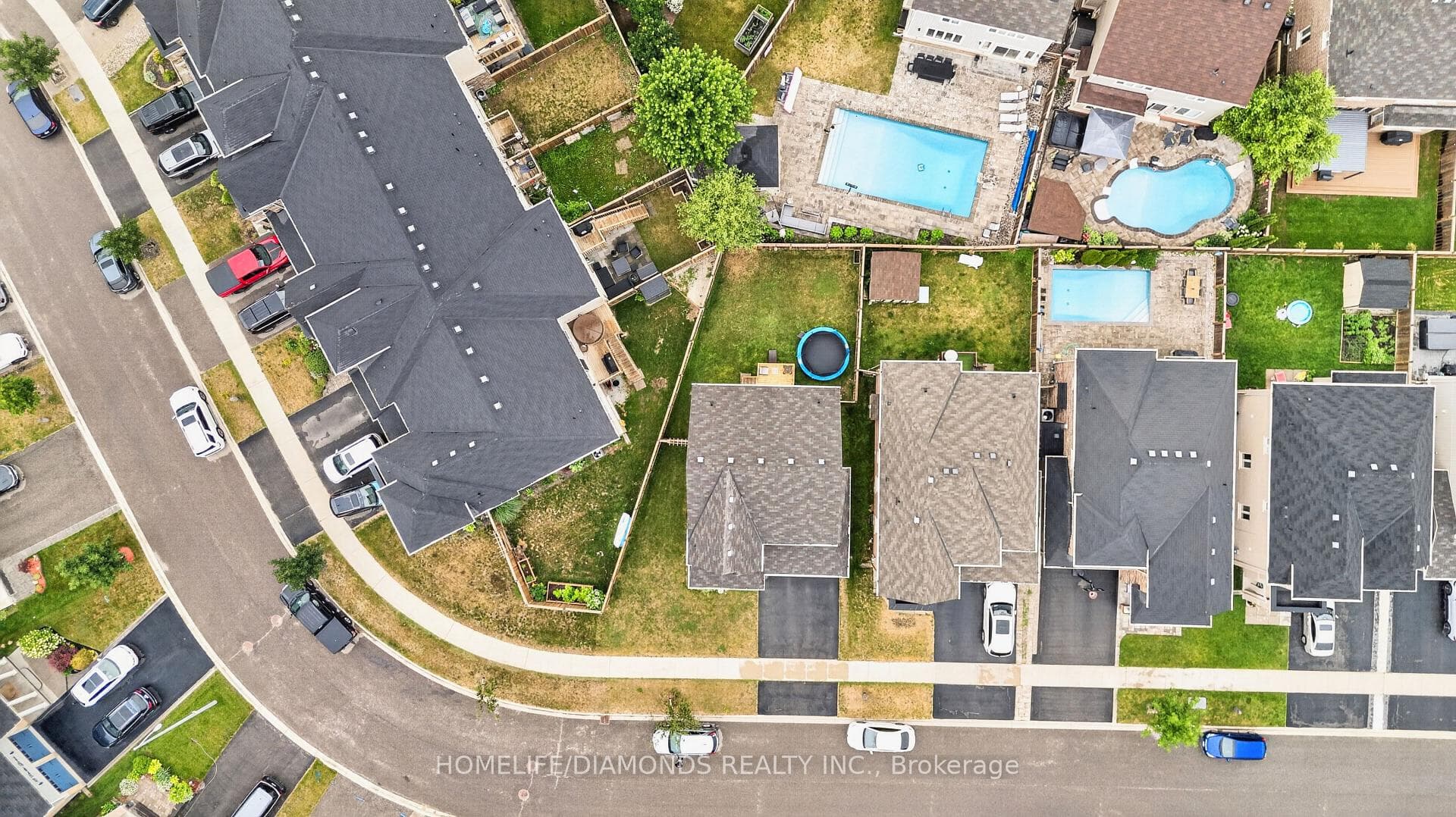 9 PORTER Drive photo 5