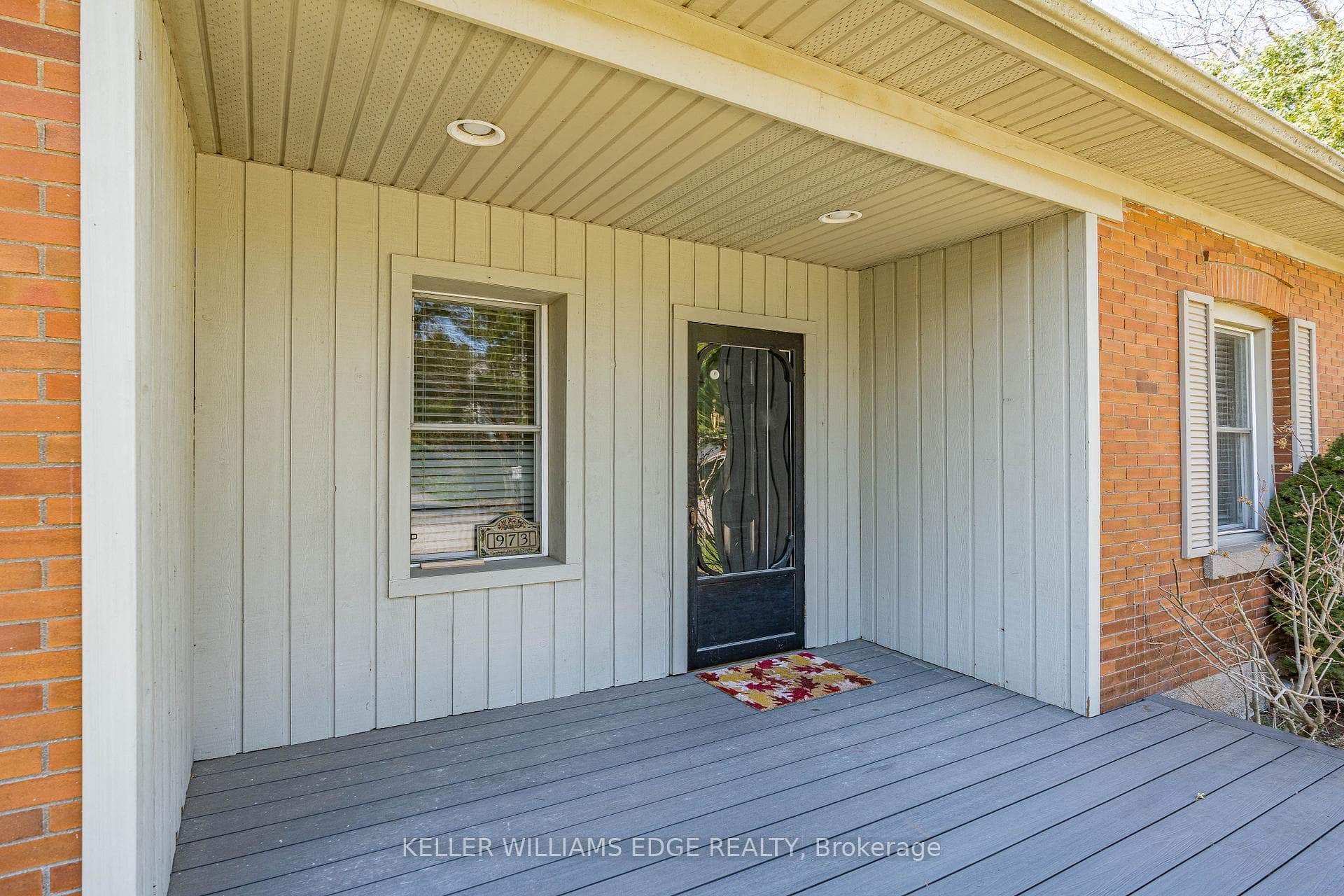 973 GARDEN LANE N/A photo 8