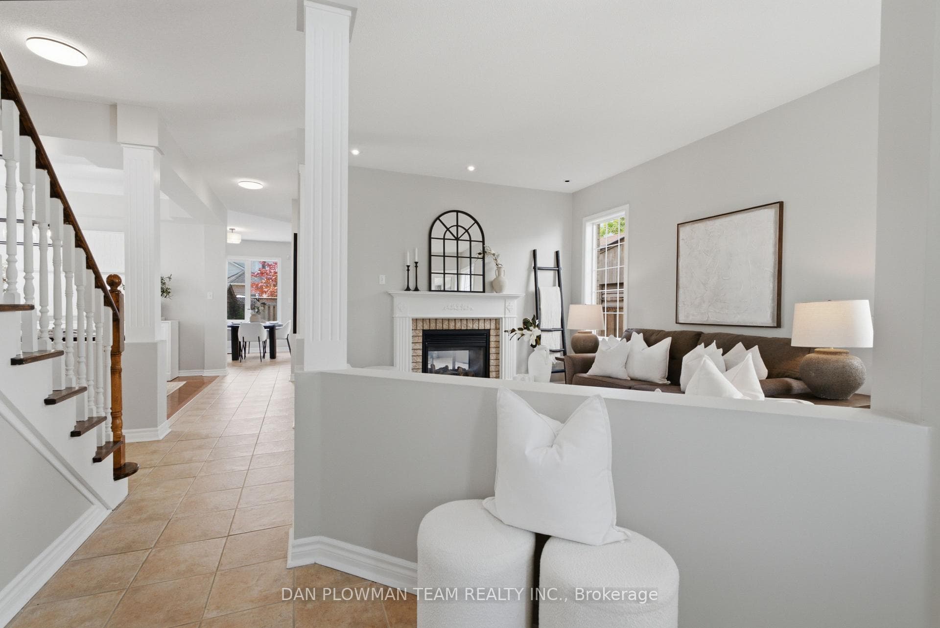 30 Weldon Street photo 3