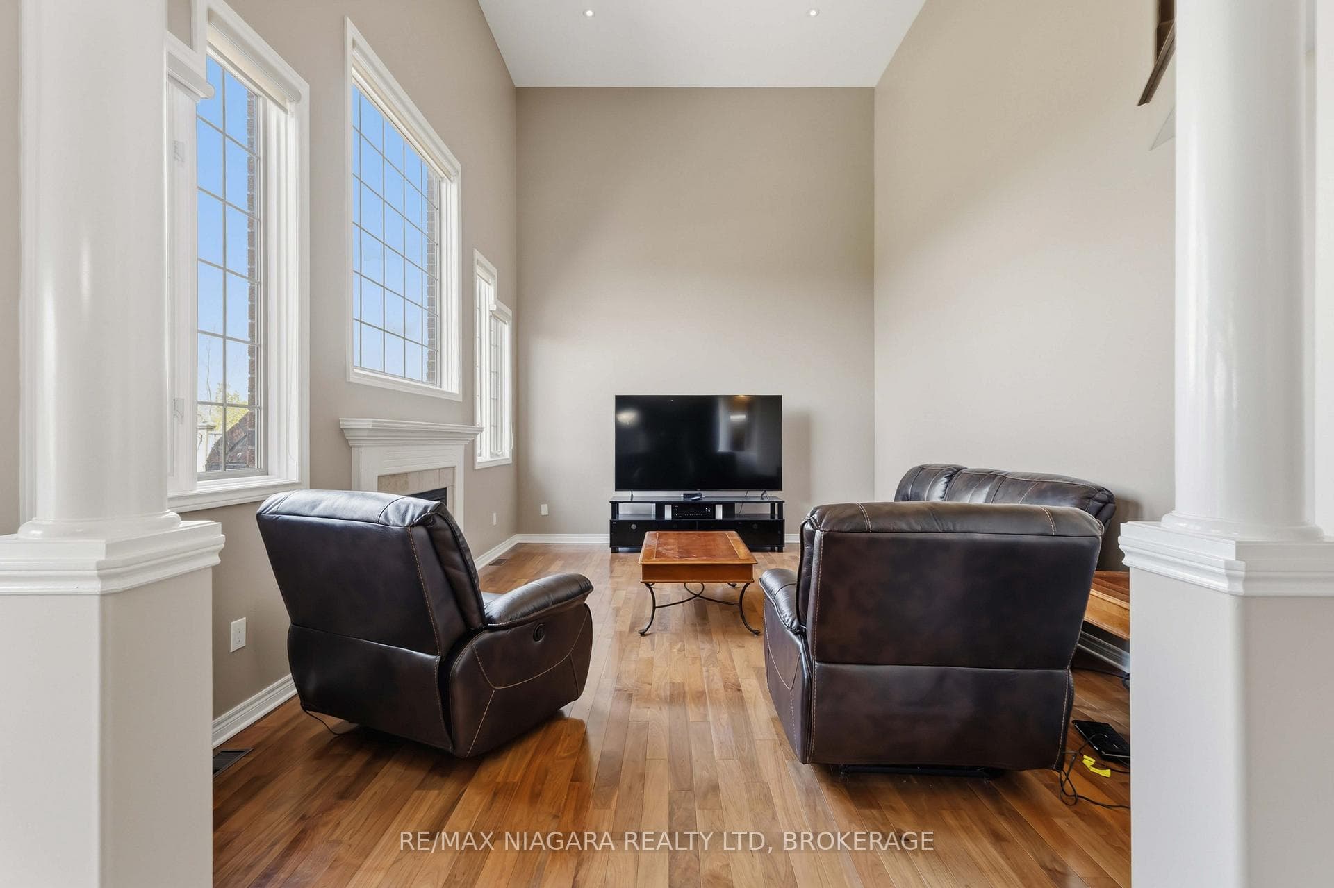 6875 Parkside Road photo 5