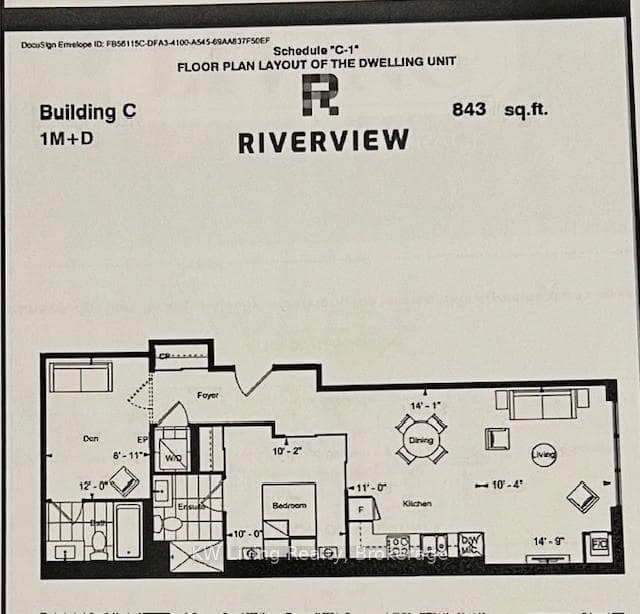 38 Water Walk Drive Unit 108 photo 2