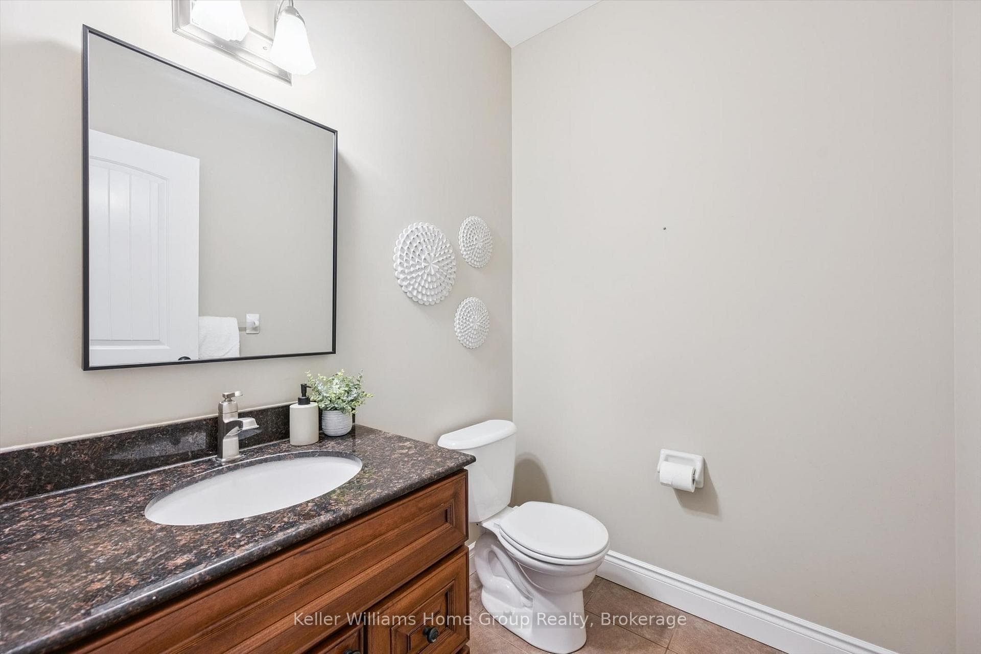 456 Kelso Drive photo 17