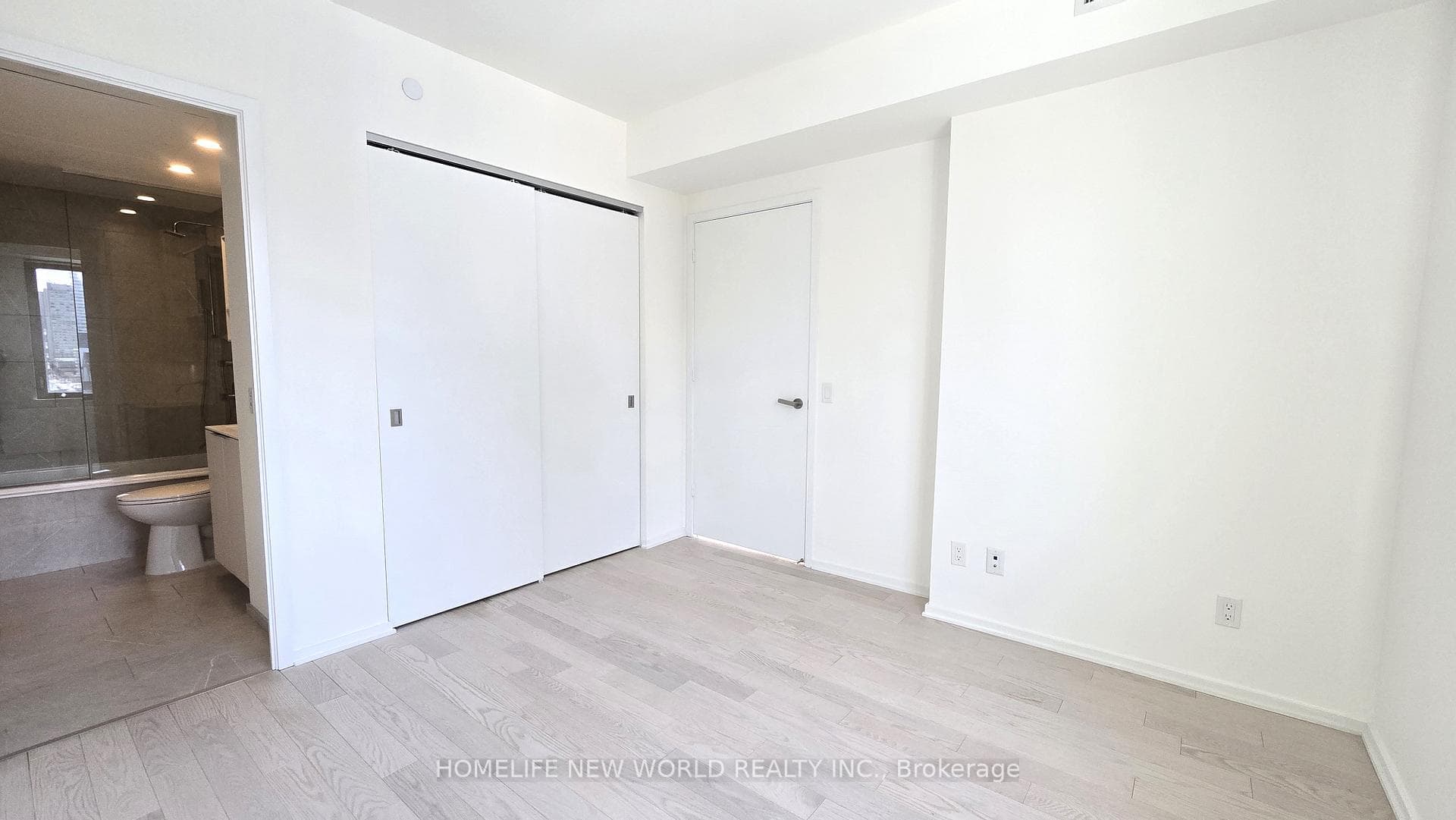 12 Bonnycastle Street Unit 918 photo 7