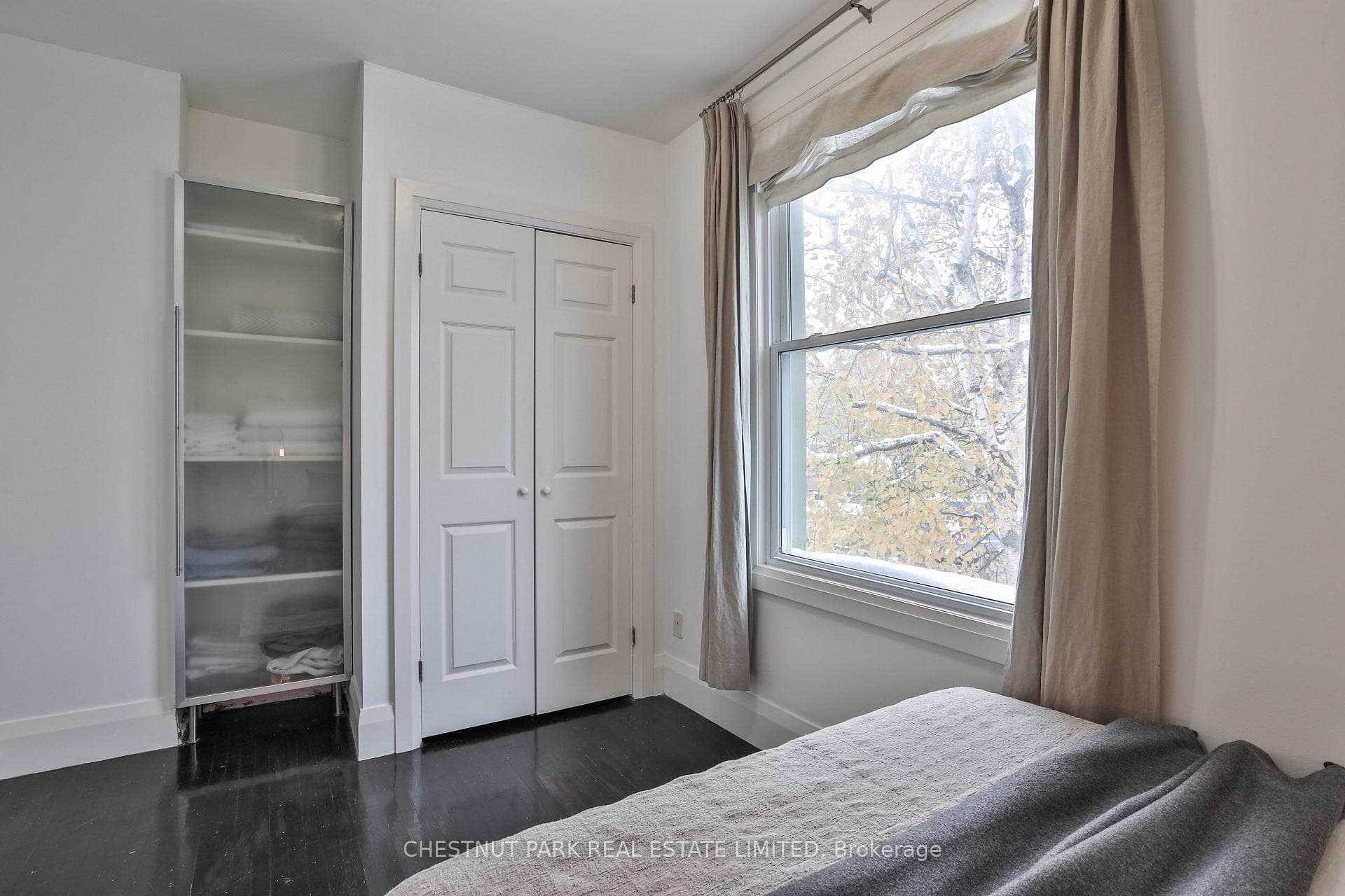 122 Ivy Avenue photo 27