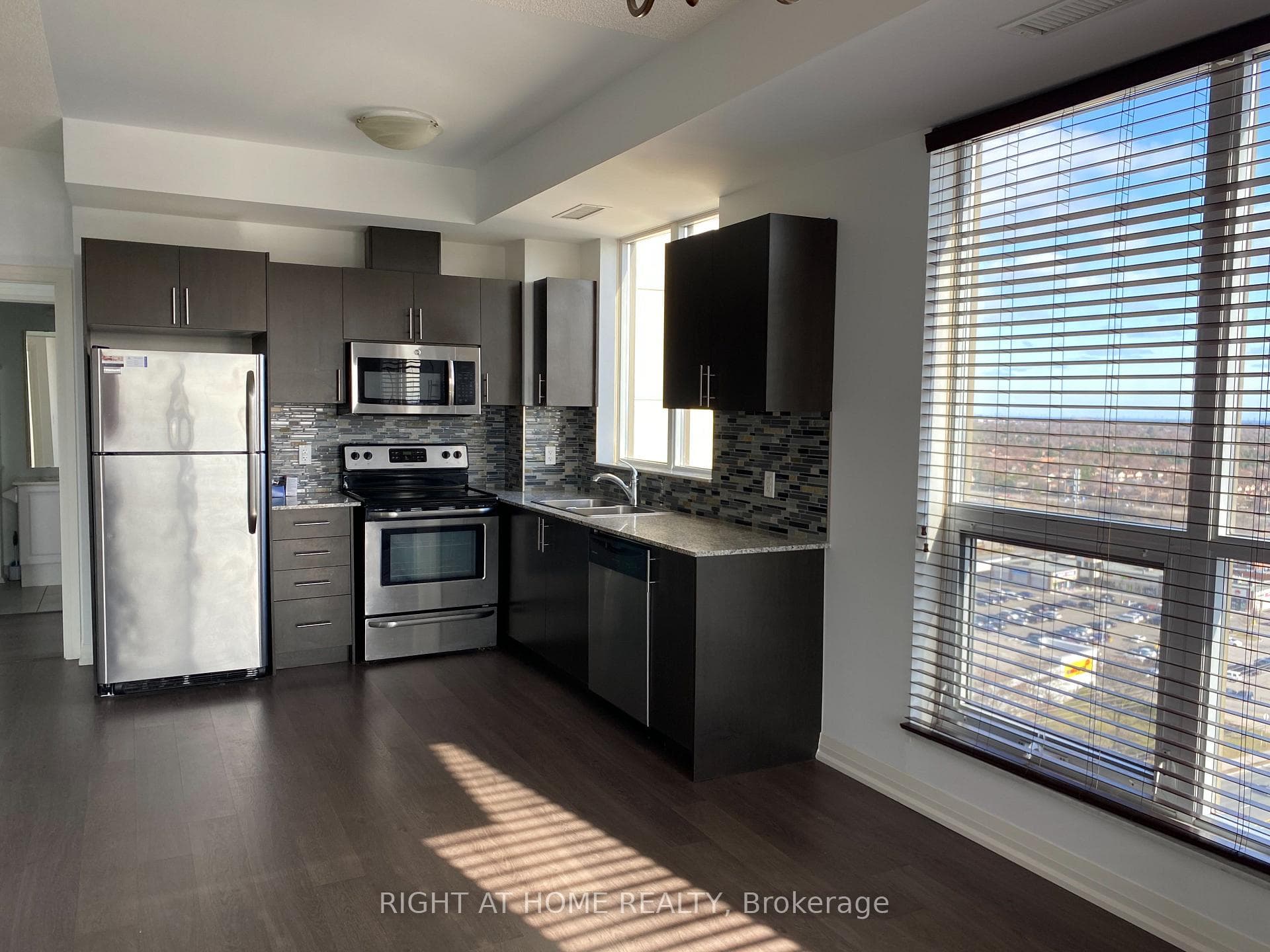 9500 Markham Road Unit 1805 photo 6