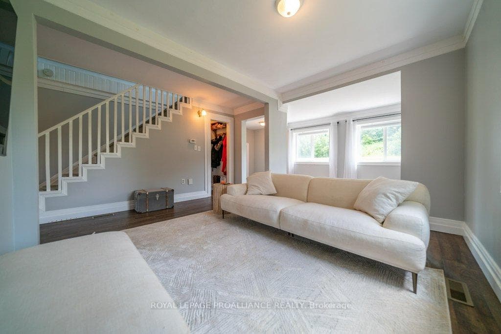 4893 Road 506 Road photo 11