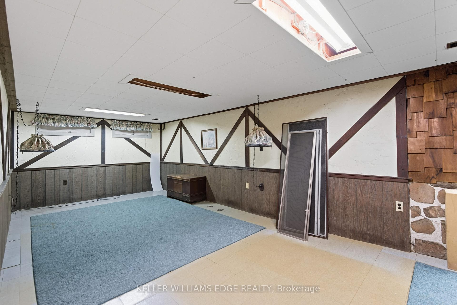 33 Goldfinch Road photo 35