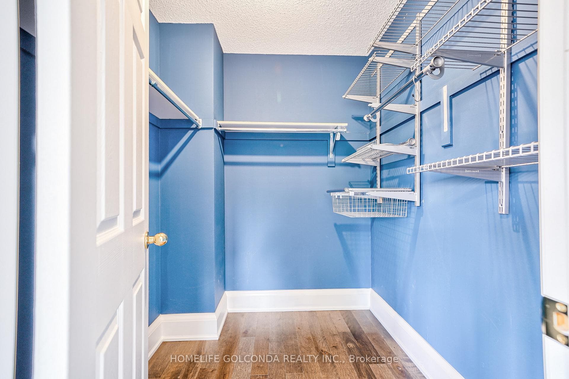 20 Renberg Drive photo 24