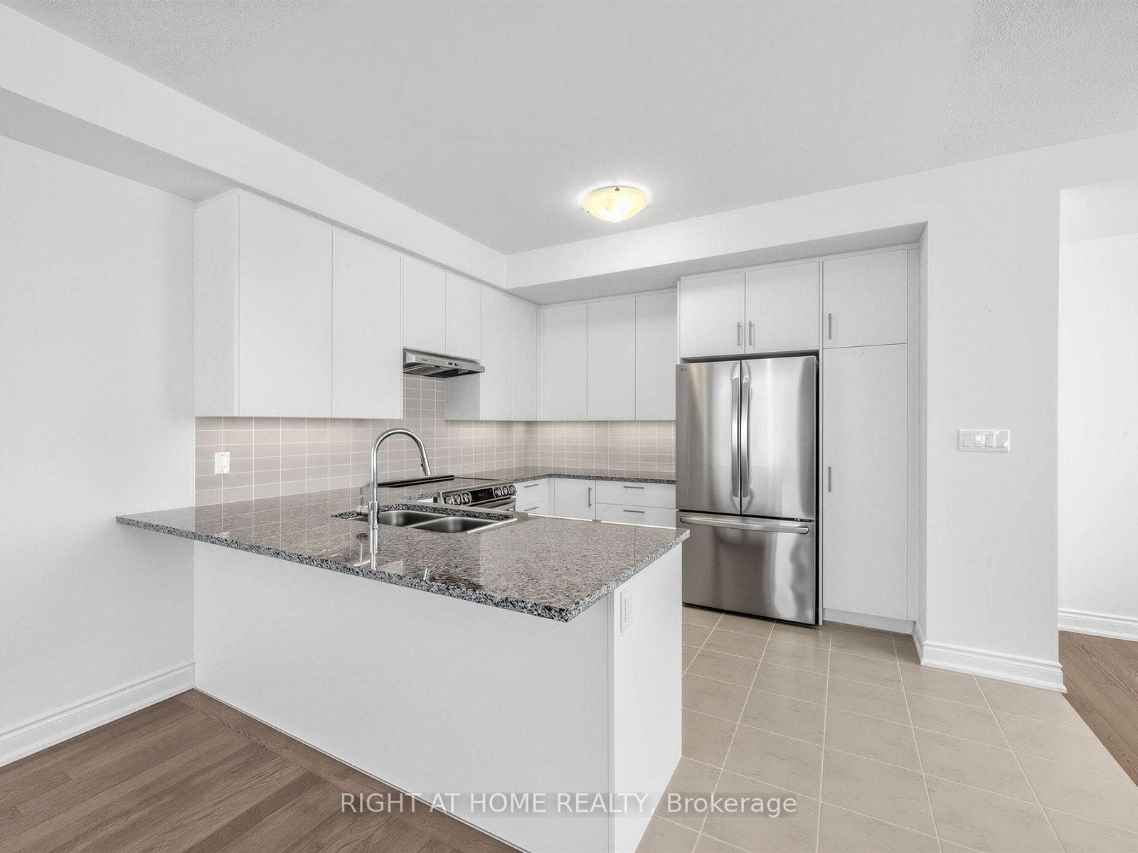 3188 Perkins Way photo 10