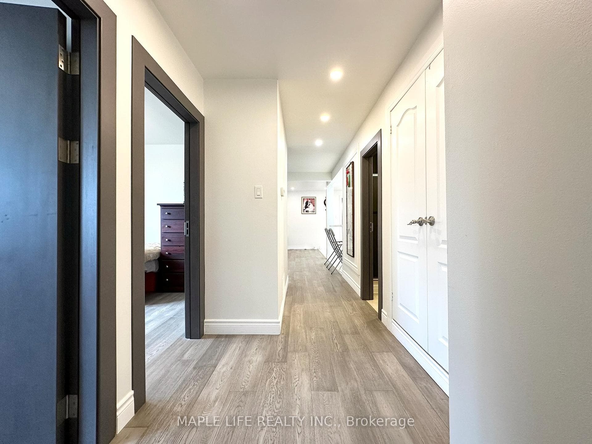 92 Rameau Drive photo 19