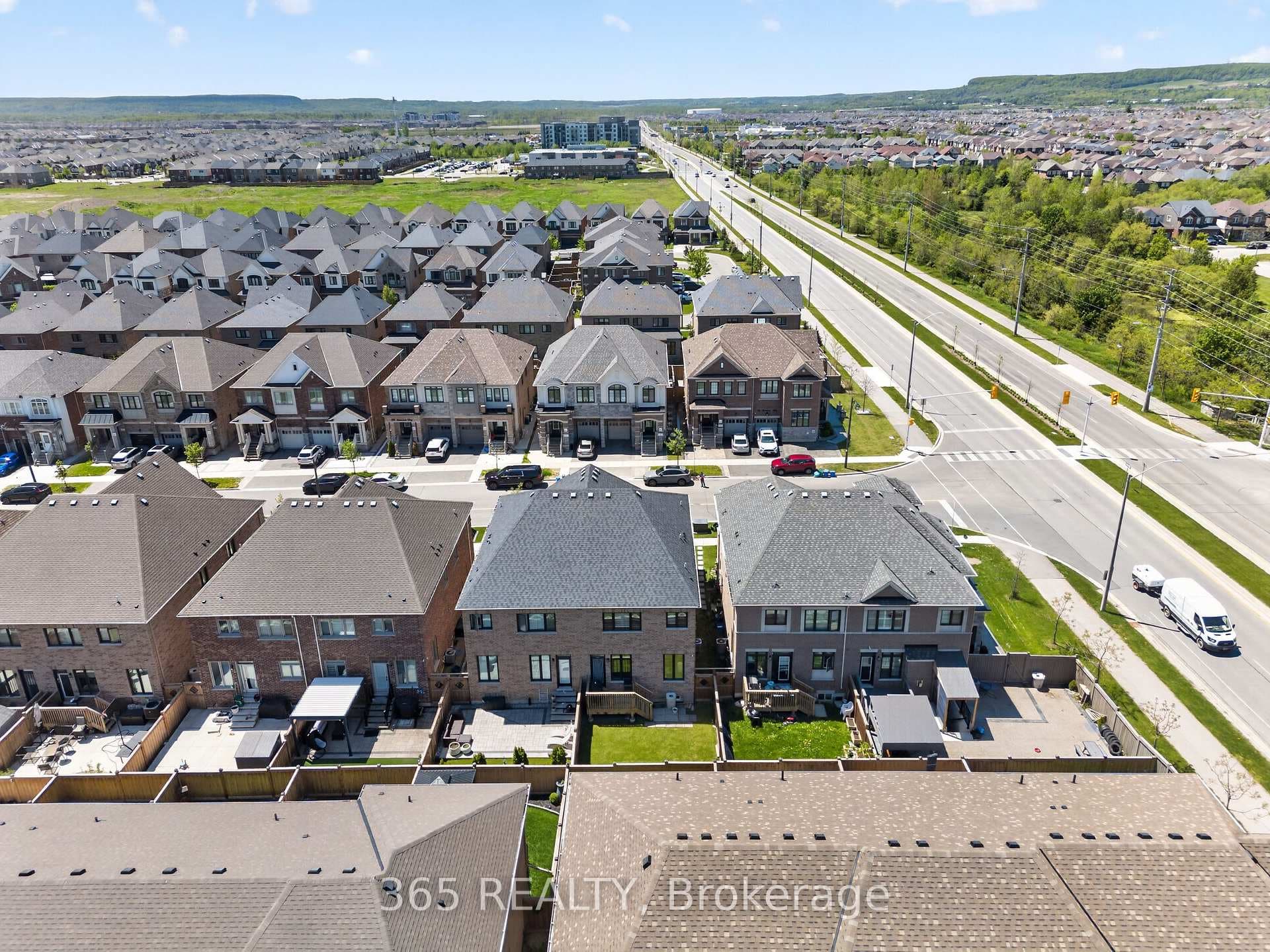 1117 Hamman Way photo 34