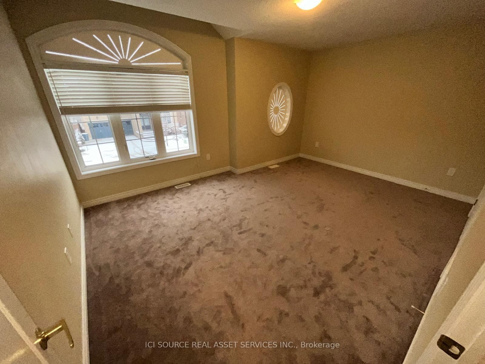 3132 Velebit Park Boulevard photo 15