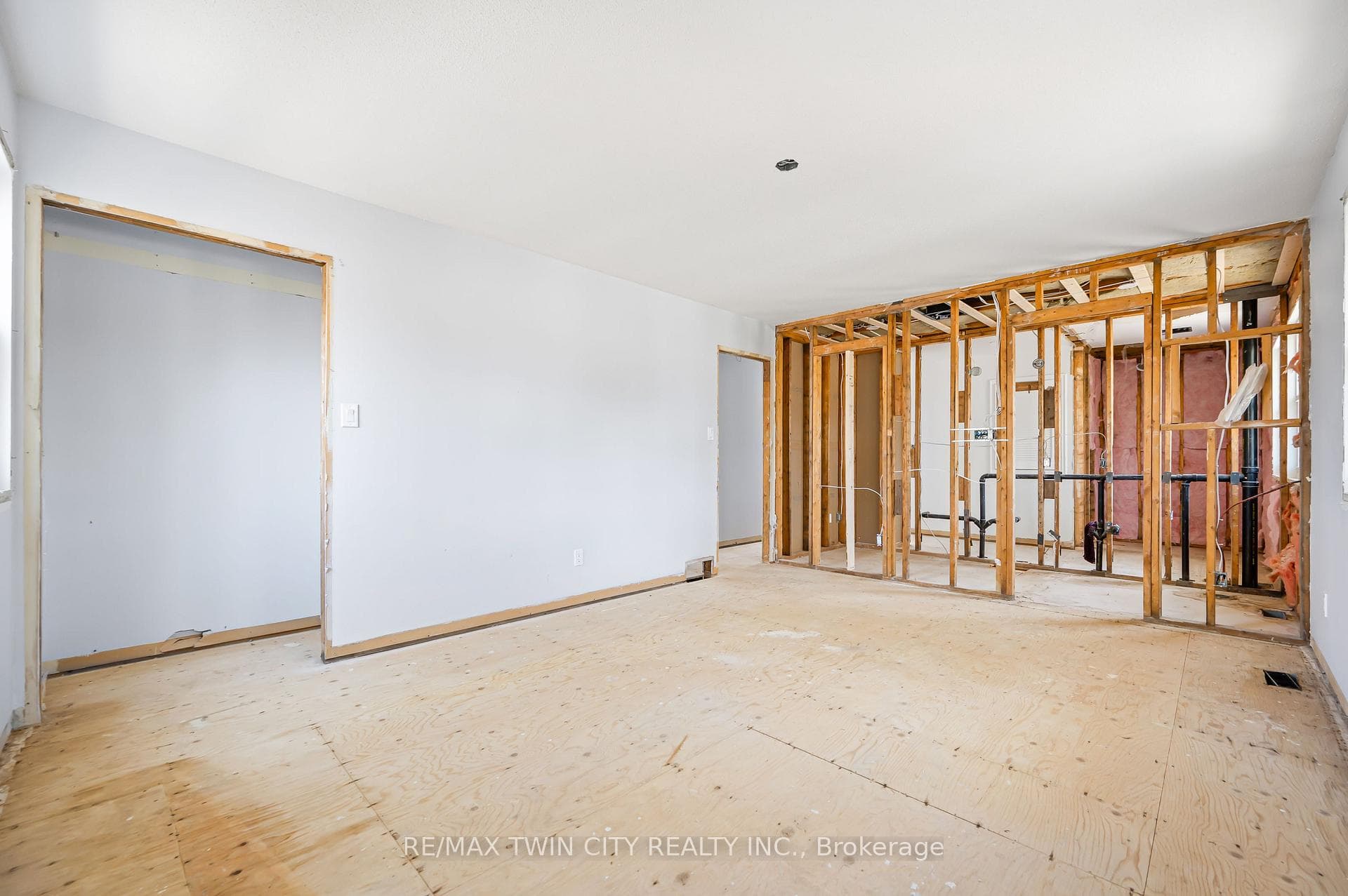 339 Green Acres Drive photo 33