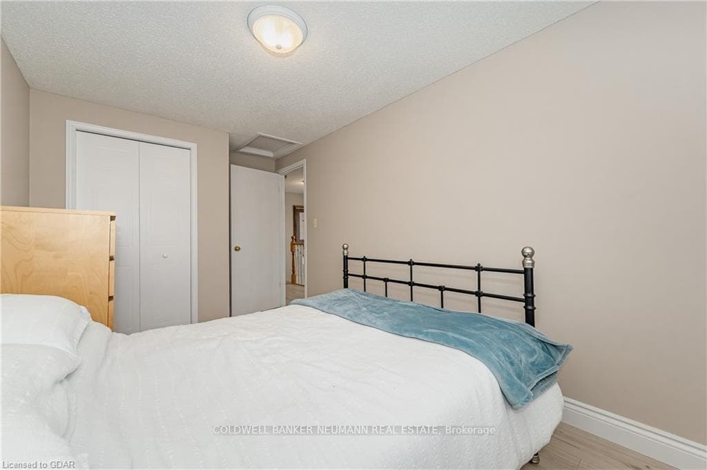 151 Clairfields Drive Unit 57 photo 22