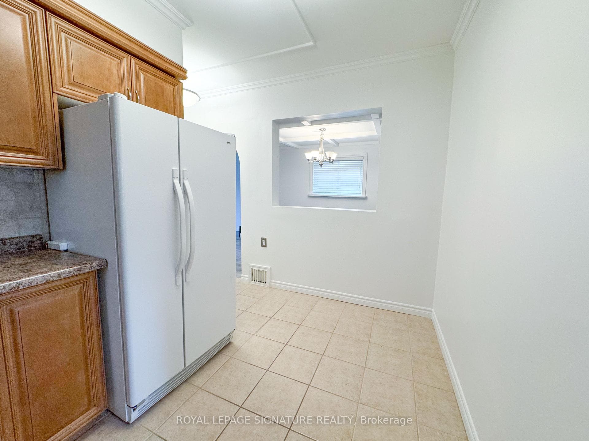 133 Cavell Avenue Unit Main photo 12
