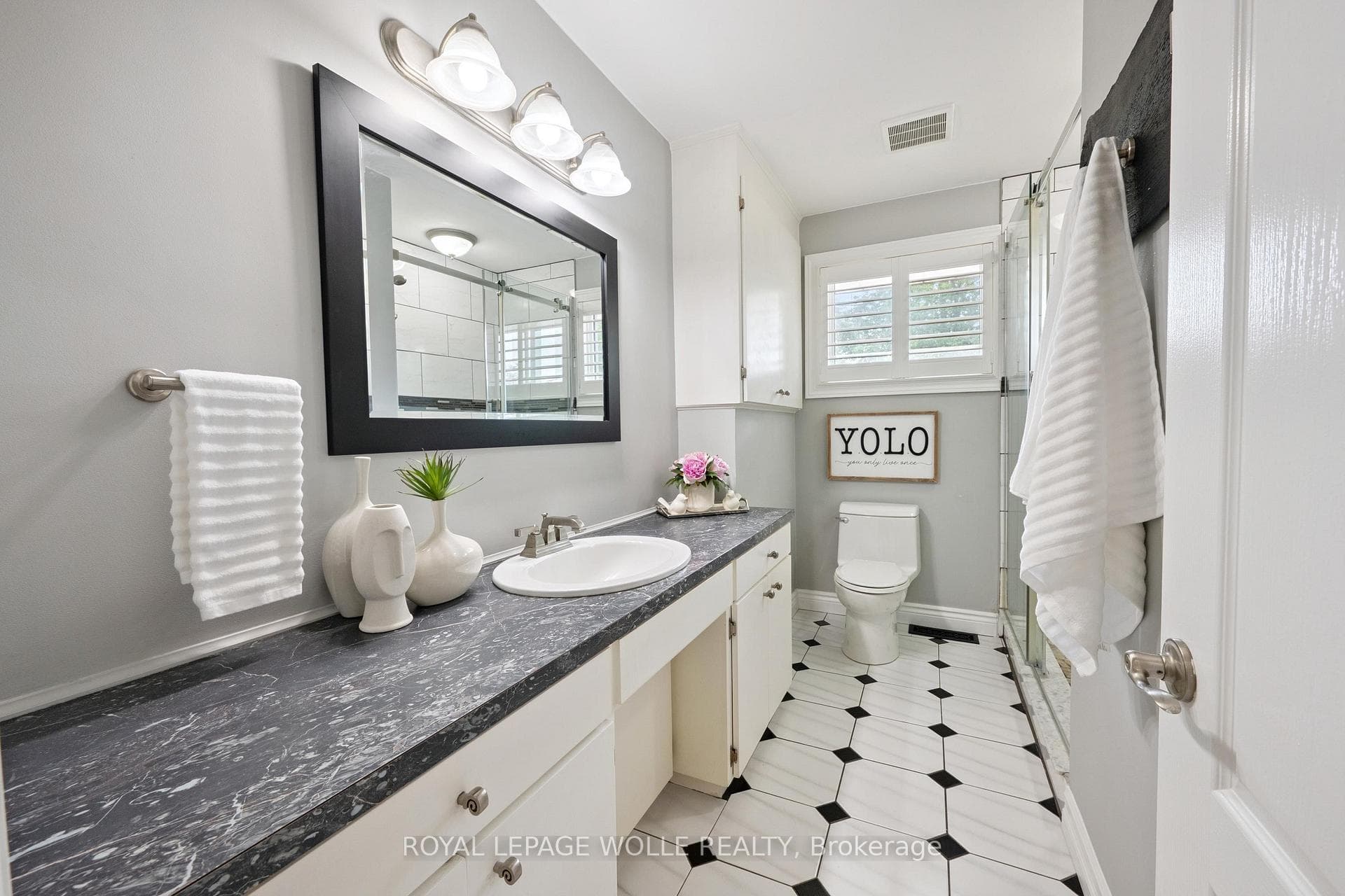 3850 Beaverdale Road photo 23