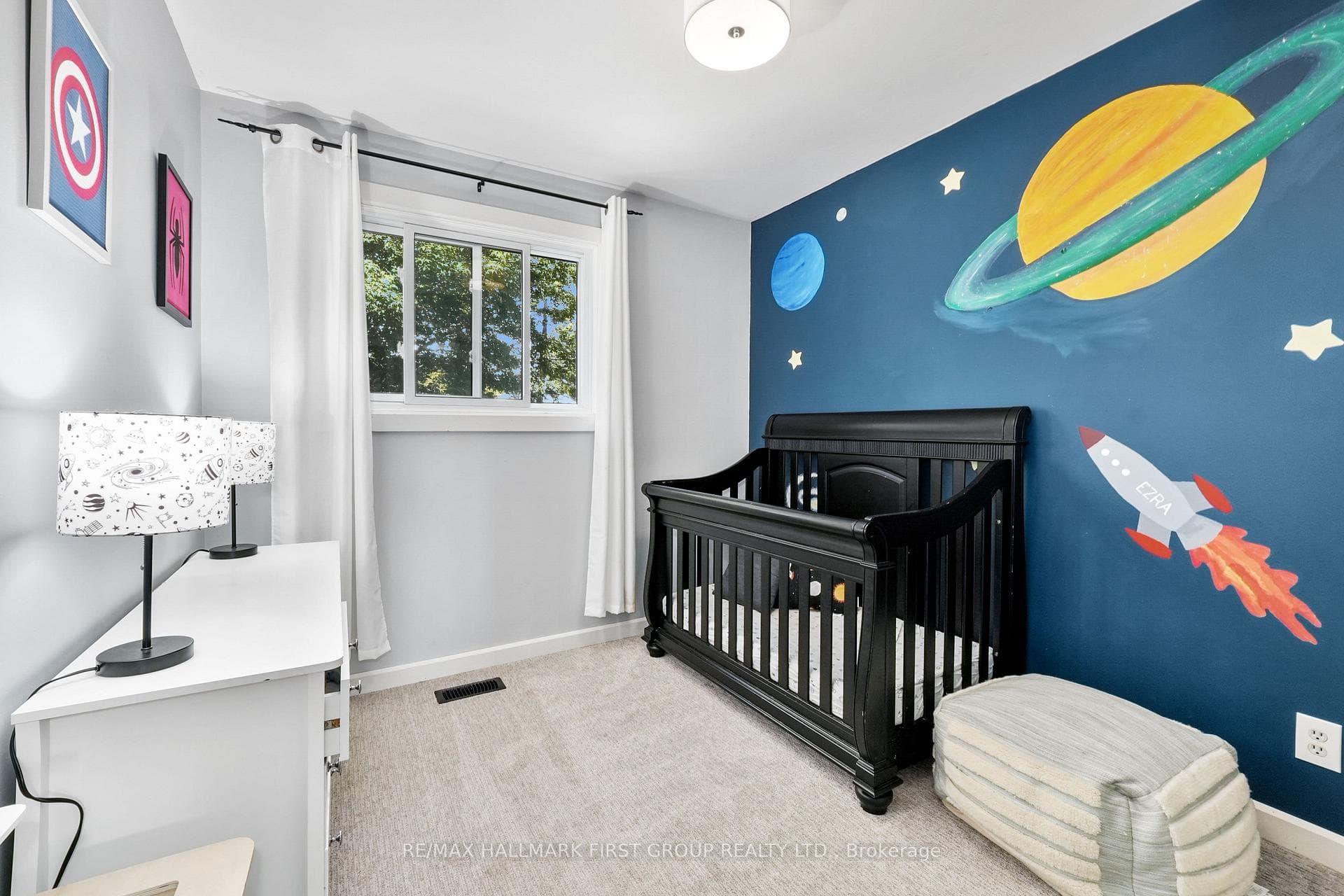 8 Ravensdale Road photo 29