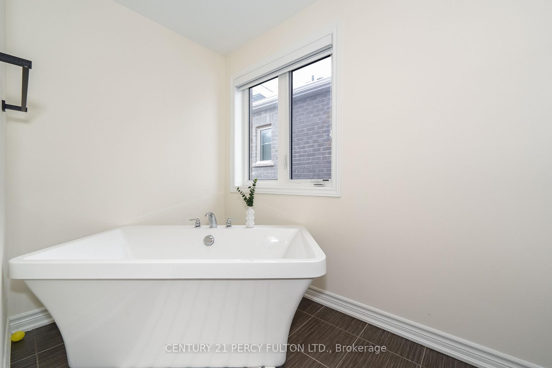 1144 Skyridge Boulevard photo 20