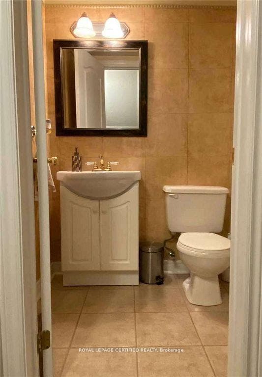 8305 Mclaughlin Road Unit 9 photo 9
