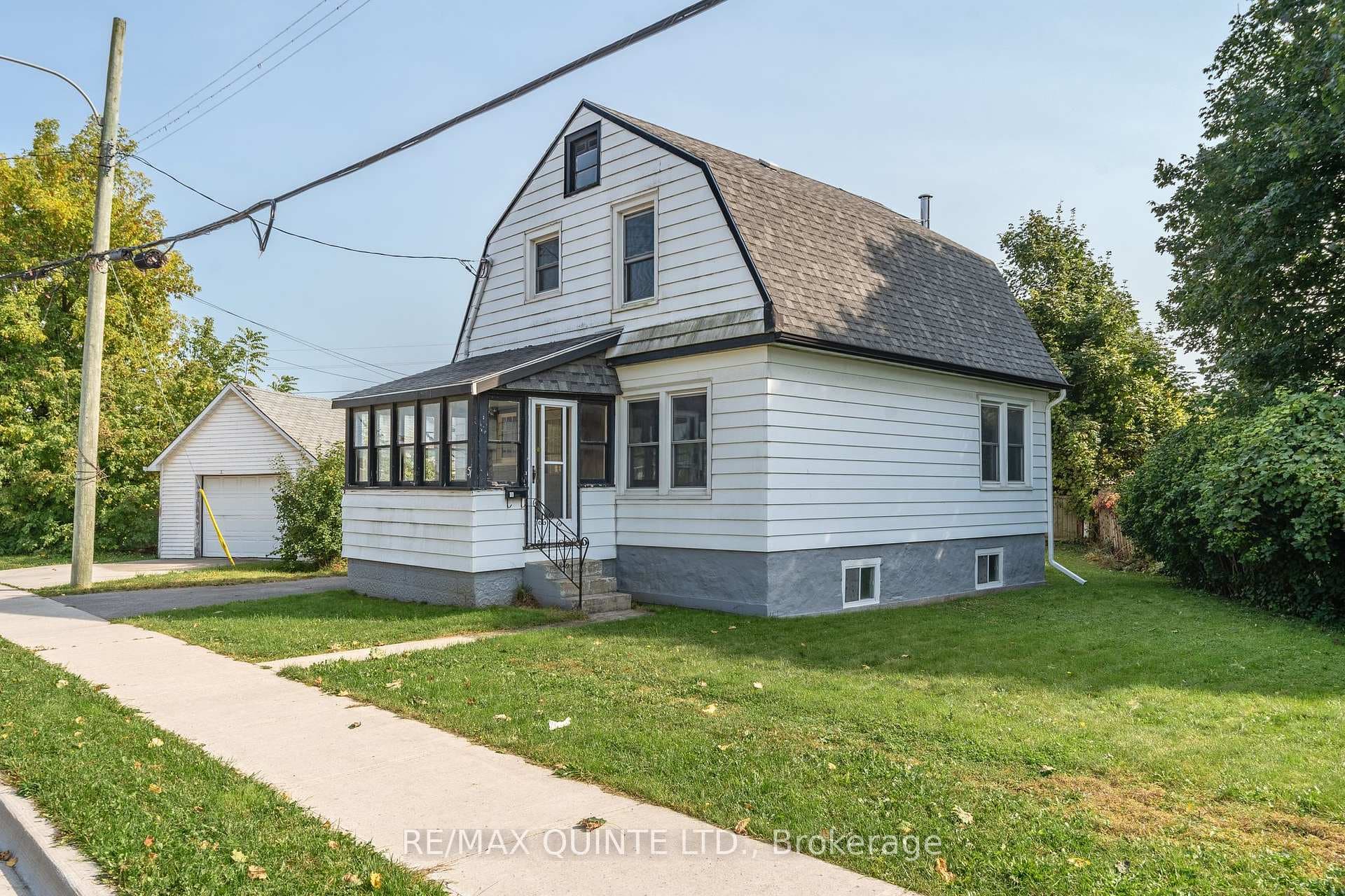 51 Strachan Street photo 1