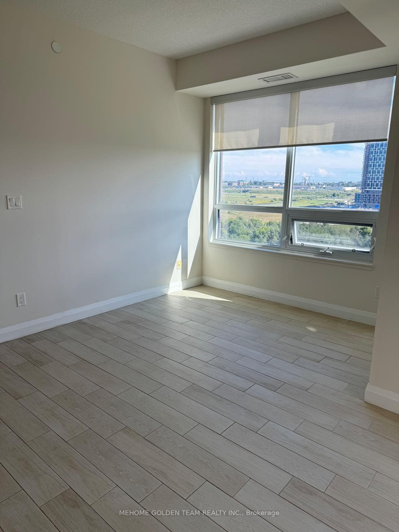 15 Water walk Drive Unit 1608 photo 3