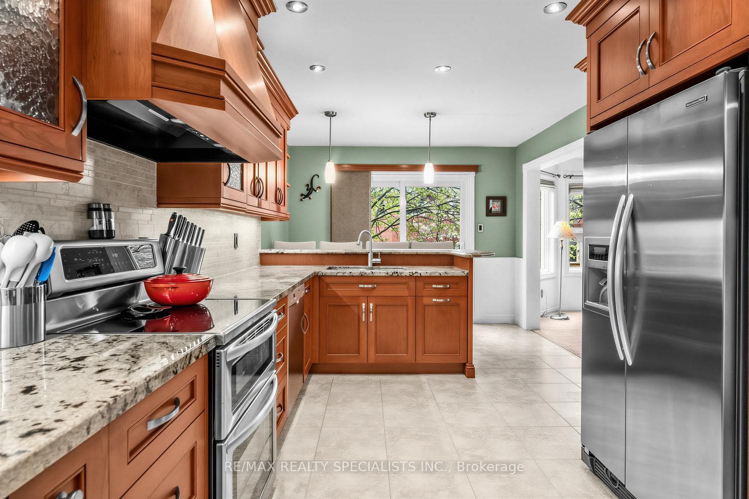 3519 Pintail Circle photo 9