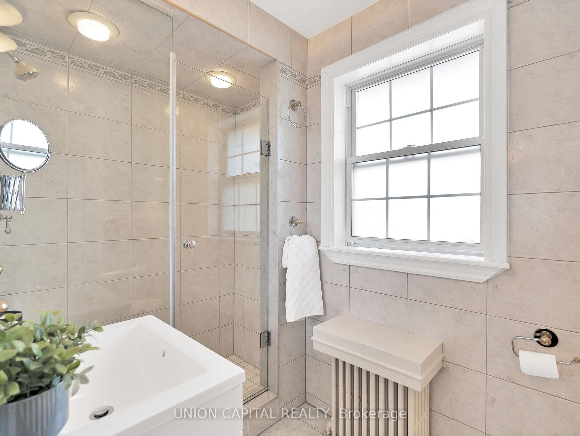 35 Glen Echo Road photo 24