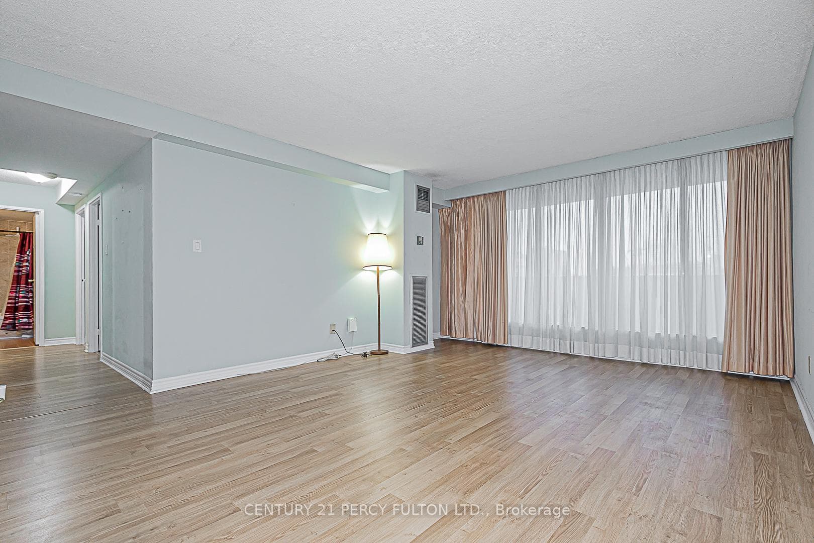 40 Bay Mills Boulevard Unit #502 photo 13