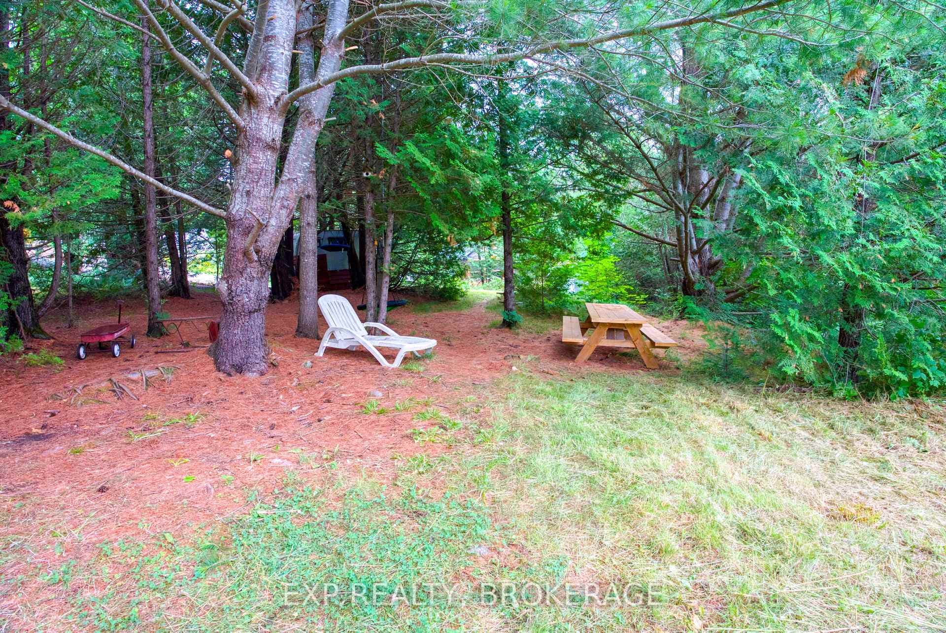 1129 FARM LAKE Lane photo 32