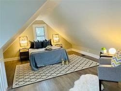 123 Lottridge Street photo 16