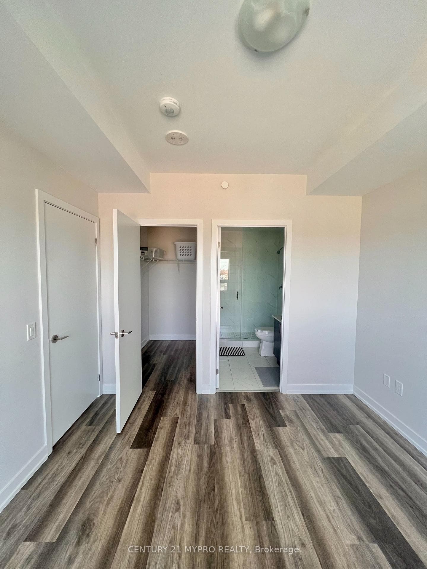 1480 Bayly Street Unit 310 photo 18