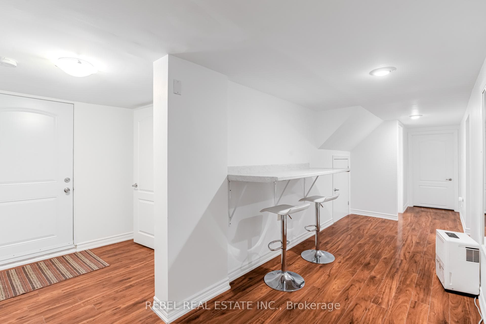 38 Heatherglen Road photo 36