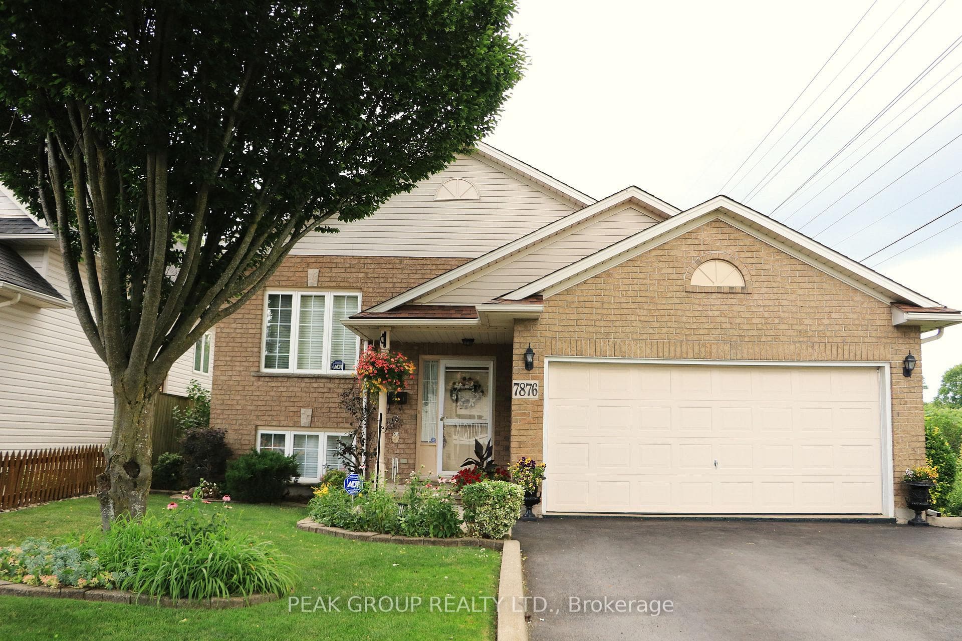 7876 Charnwood Avenue photo 41