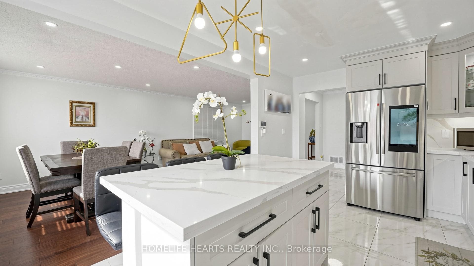 30 Shepton Way photo 10