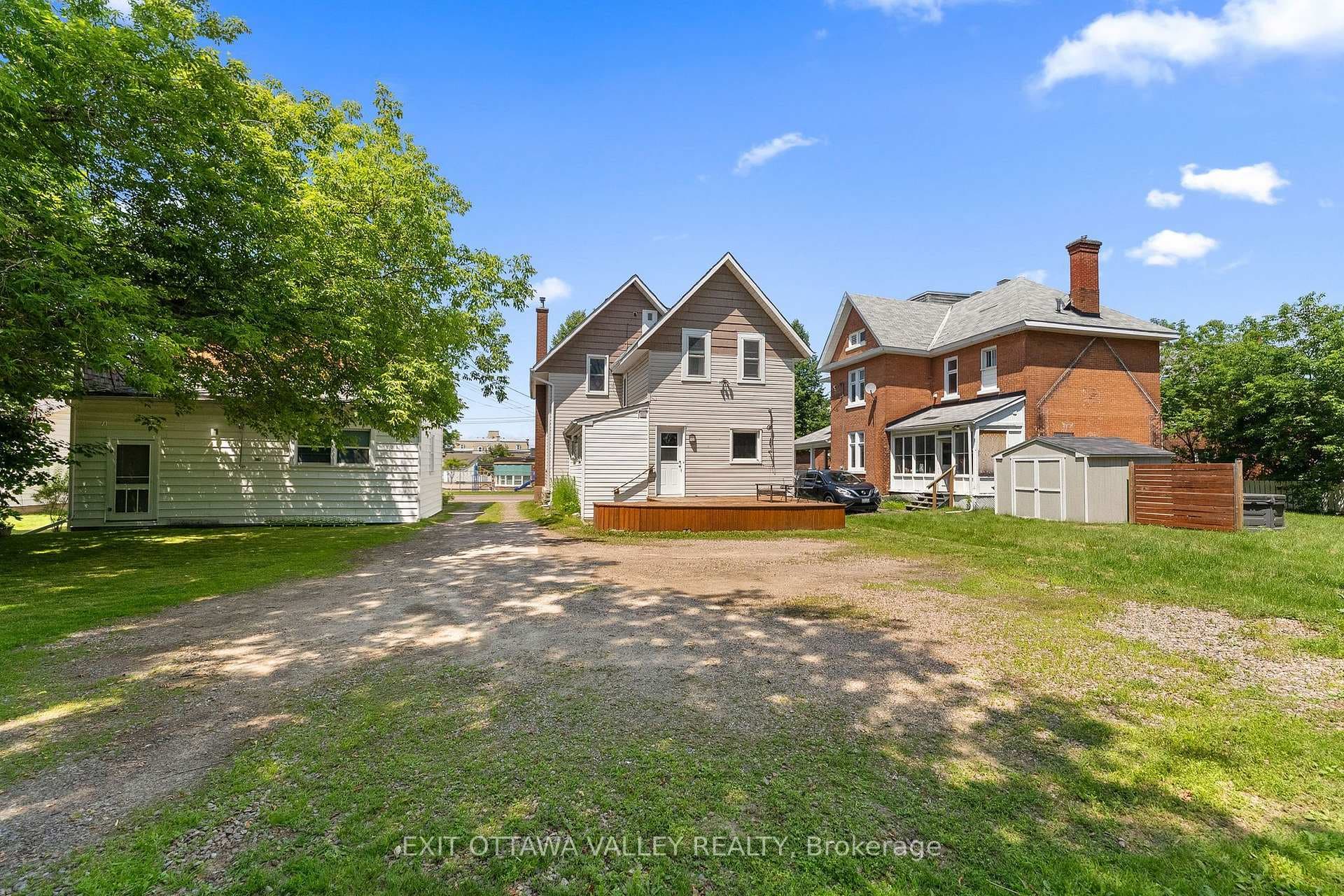 180 Mary Street photo 21