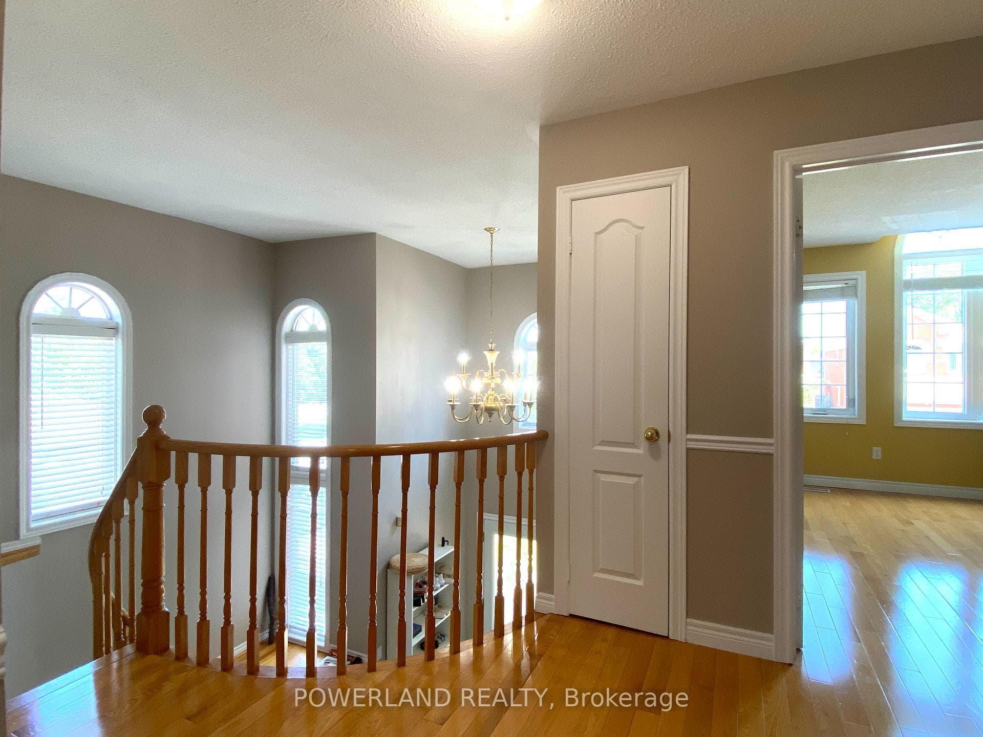107 Quince Crescent photo 34