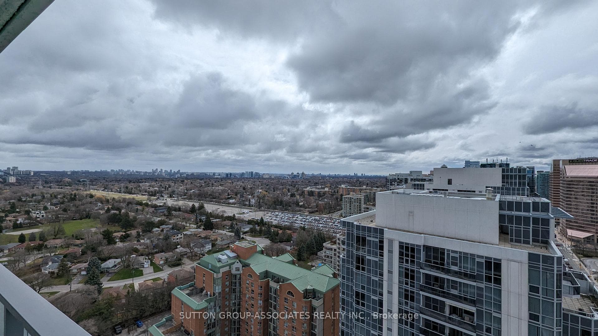 8 Olympic Garden Drive Unit 2406 photo 17