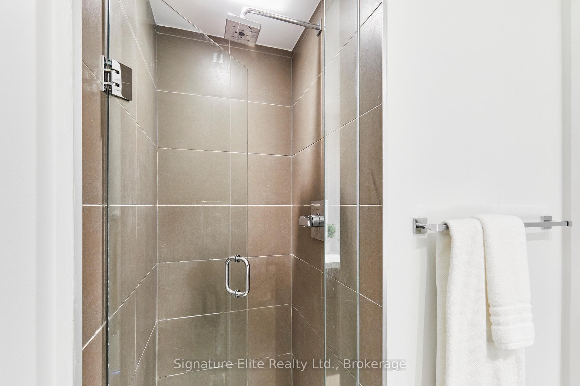 1030 King Street Unit 342 photo 28