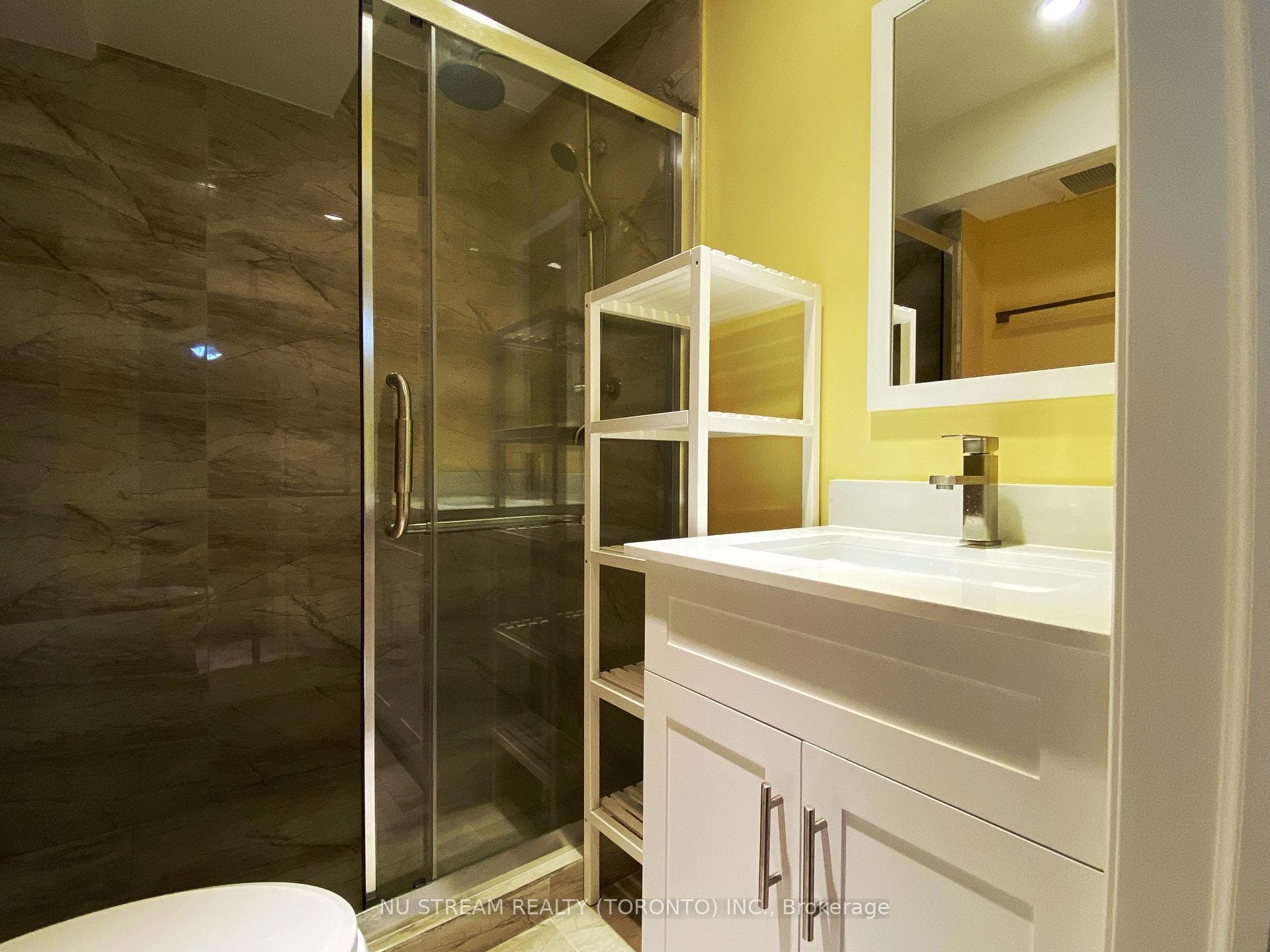 3 pc Bath